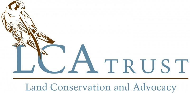 Land Conservation and Advocacy Trust, Inc.