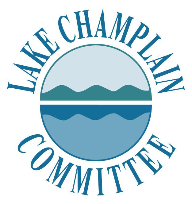 Lake Champlain Committee