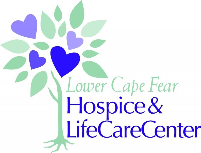 Lower Cape Fear LifeCare (formerly Lower Cape Fear Hospice)