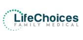 LifeChoices Family Medical