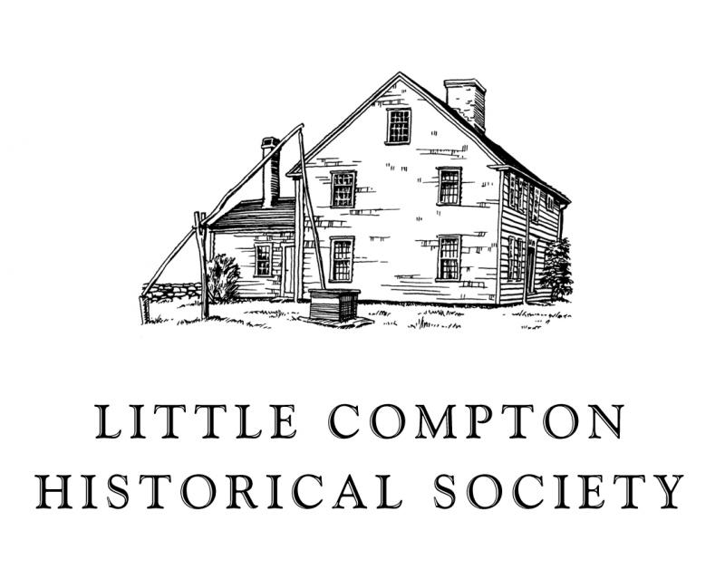 Little Compton Historical Society, Inc.