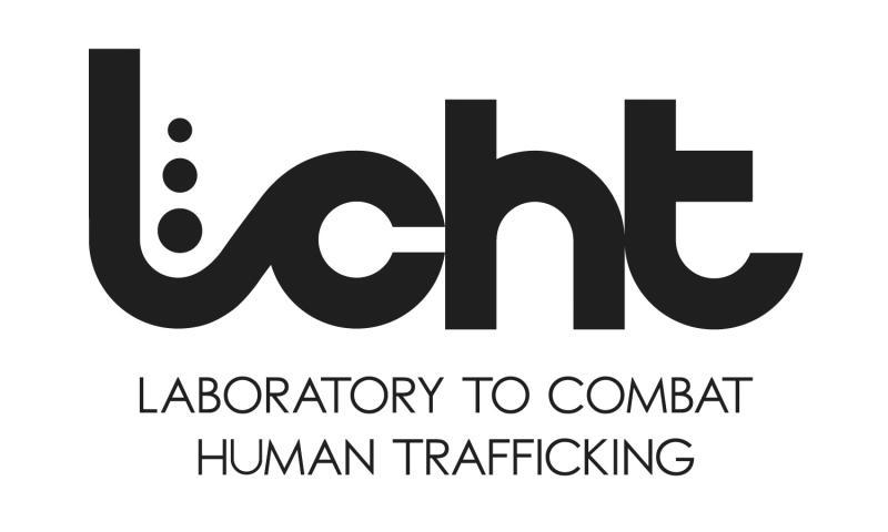 Laboratory to Combat Human Trafficking