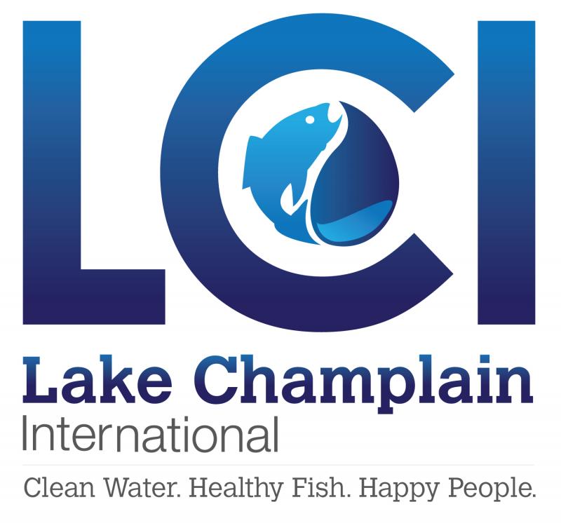Lake Champlain International (LCI)