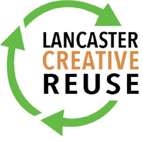 Lancaster Creative Reuse