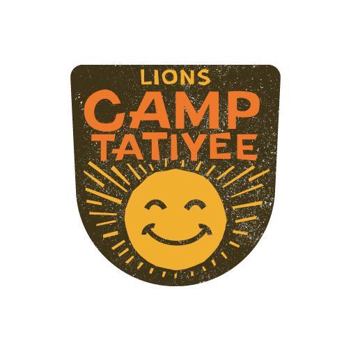 Lions Camp Tatiyee Inc