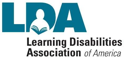 Learning Disabilities Assoc of America