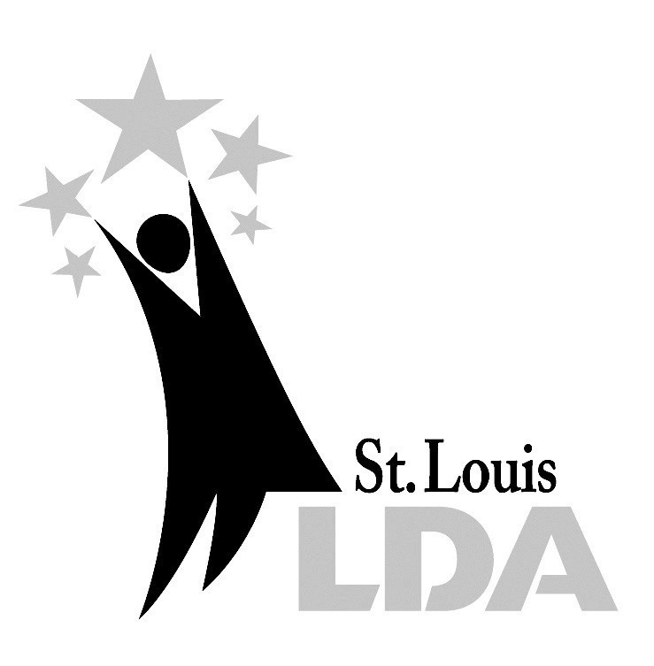 St Louis Learning Disabilities Association Inc