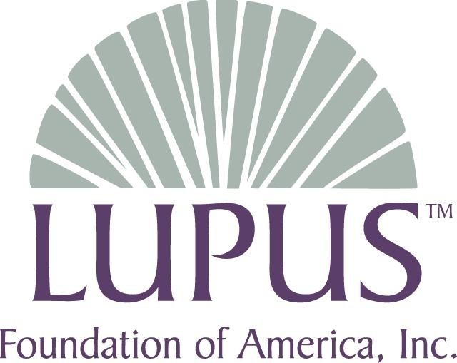 Lupus Foundation of America, Inc.