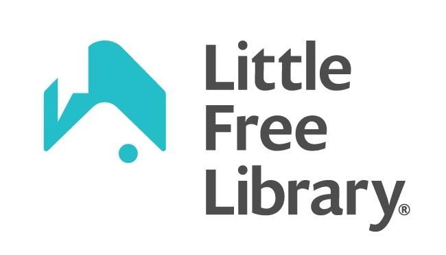 Little Free Library Ltd