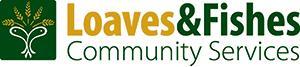Loaves & Fishes Community Services