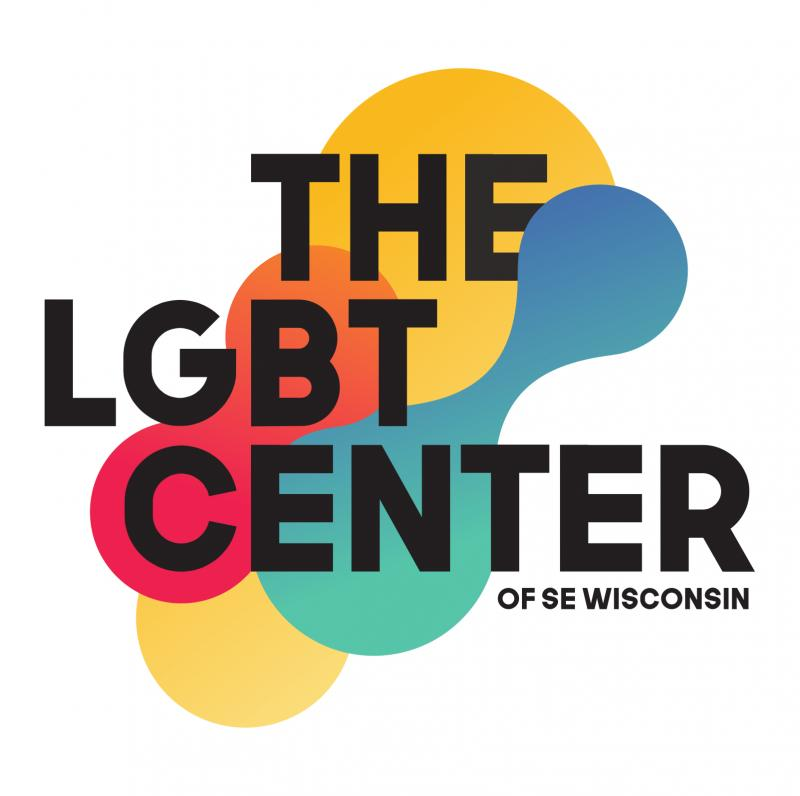 LGBT Center of SE Wisconsin