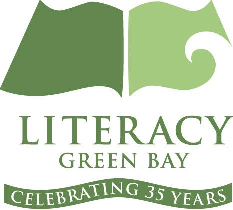 Literacy Green Bay Inc