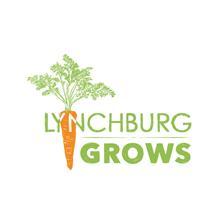 Lynchburg Grows