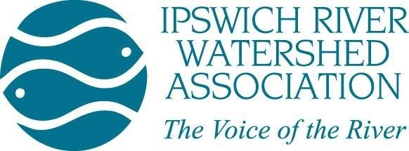 Ipswich River Watershed Association Inc