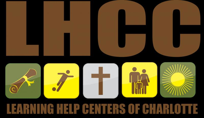Learning Help Centers Of Charlotte