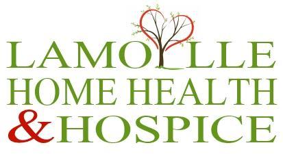 LAMOILLE HOME HEALTH AGENCY INC