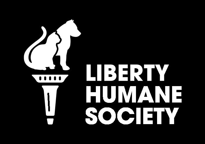 Liberty Humane Society Inc