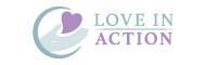 Love In Action Foundation Inc