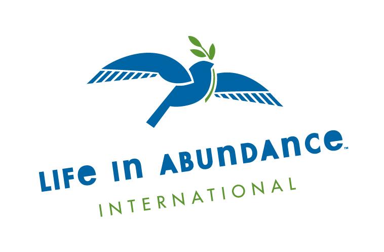 LIFE IN ABUNDANCE INTERNATIONAL