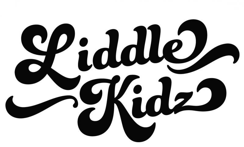 Liddle Kidz® Foundation