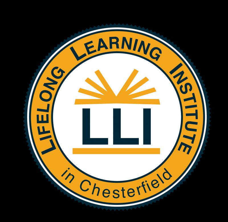 Lifelong Learning Institute in Chesterfield