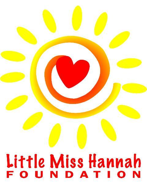 Little Miss Hannah Foundation