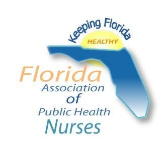 Florida Association of Public Health Nurses, Inc.