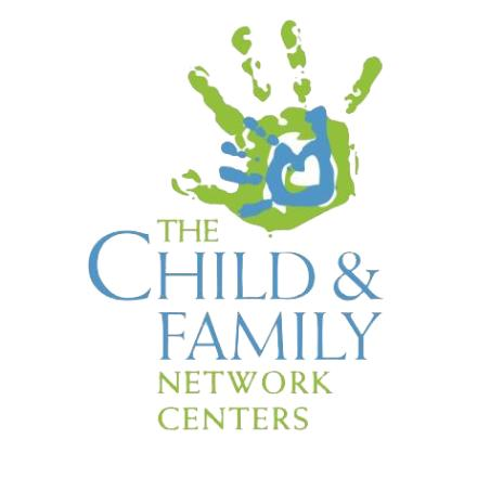 The Child & Family Network Centers