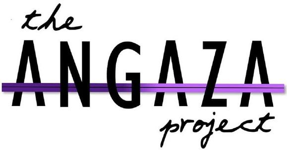 Angaza Project Inc