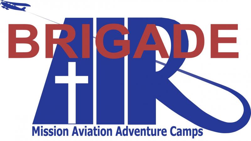Brigade Air, Inc.