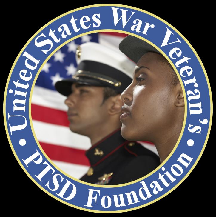 UNITED STATES WAR VETERANS PTSD FOUNDATION