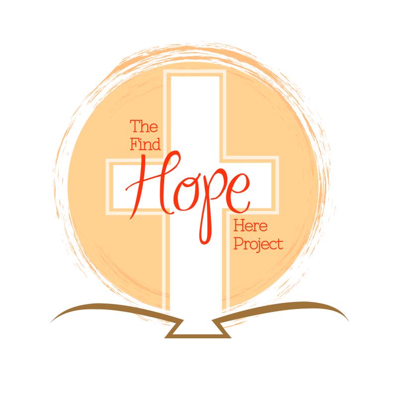 The Find HOPE Here Project