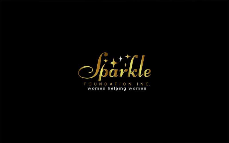 Sparkle Foundation Inc.