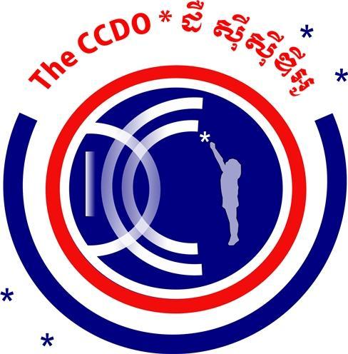 Cambodian Community Dream Organization, Inc.