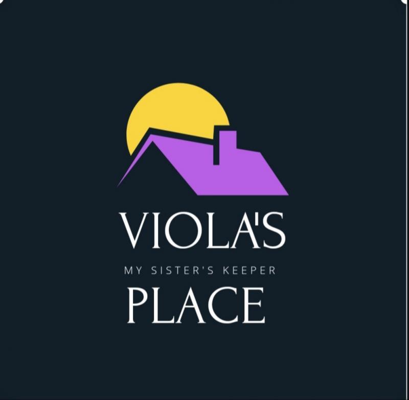 Viola S Place Inc