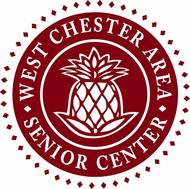 West Chester Area Senior Center