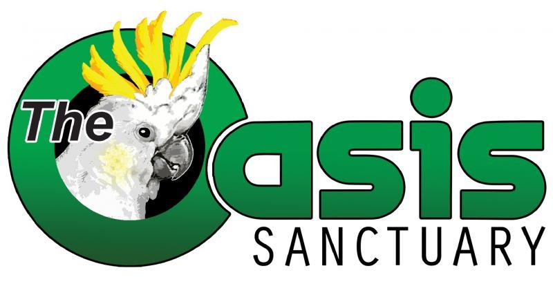 Oasis Sanctuary Foundation, Ltd.