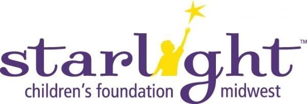 Starlight Children's Foundation Midwest