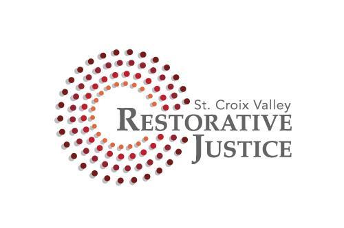 St Croix Valley Restorative Justice