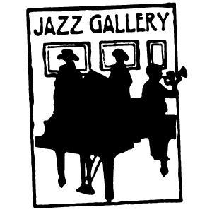 The Jazz Gallery