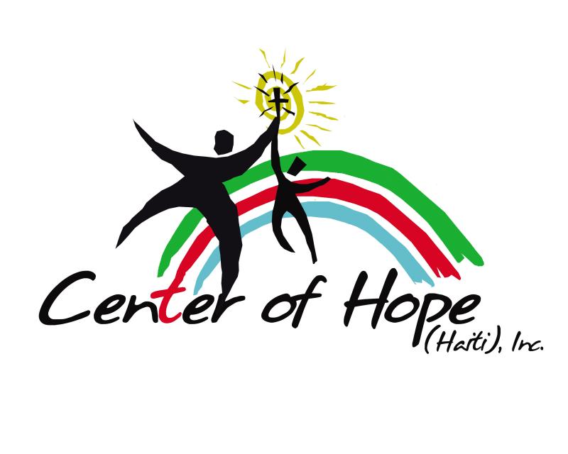 Center of Hope Haiti Inc