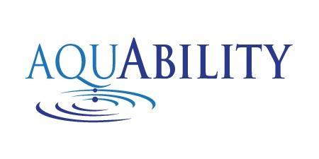 AquAbility Inc.