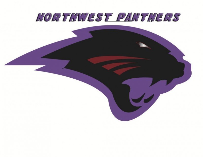 Northwest Panthers