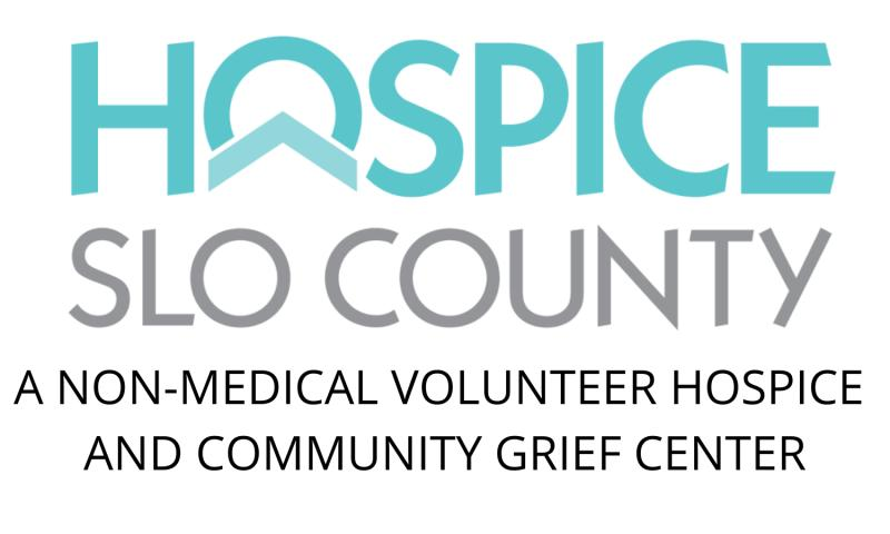 Hospice Of San Luis Obispo County