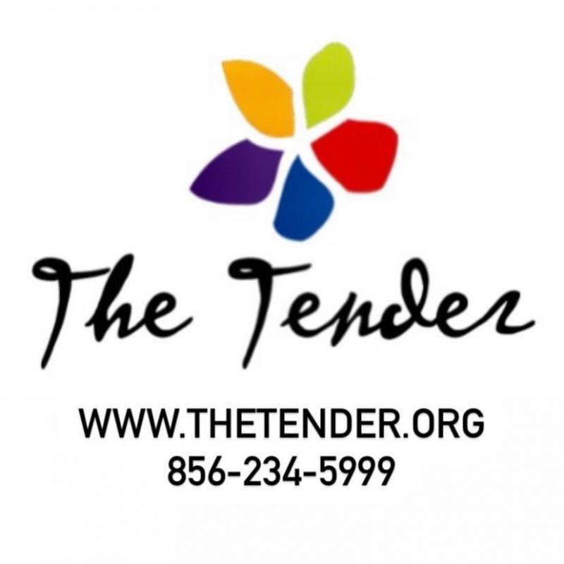 The Tender Inc