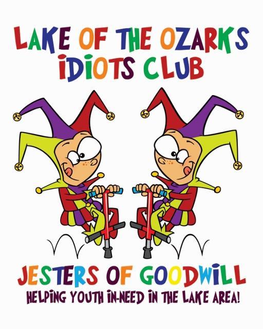 Lake Of The Ozarks Idiots Club Inc