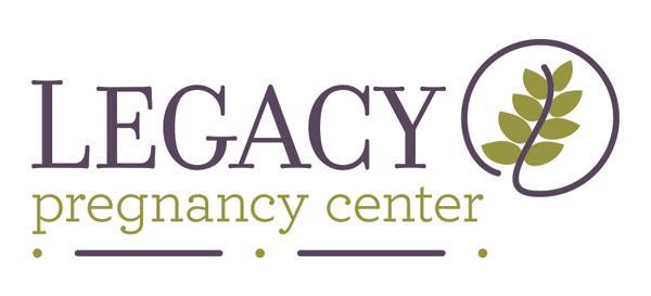 LEGACY PREGNANCY CENTER
