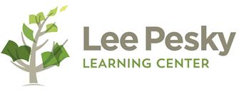 Lee Pesky Learning Center