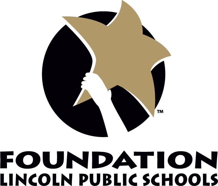 Foundation for Lincoln Public Schools