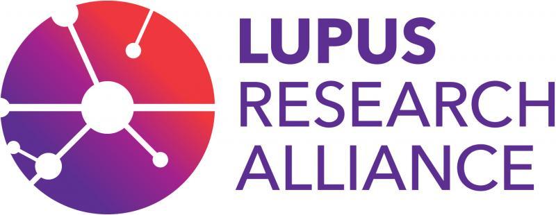 Lupus Research Alliance, Inc.